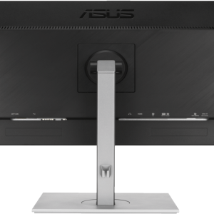 Asus ProArt PA278CV