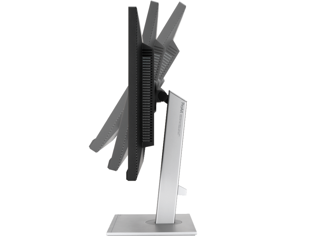 Asus ProArt PA278CV - Image 3