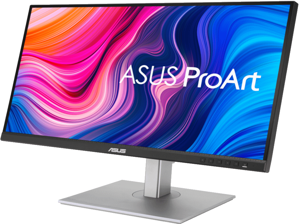 Asus ProArt PA278CV - Image 4