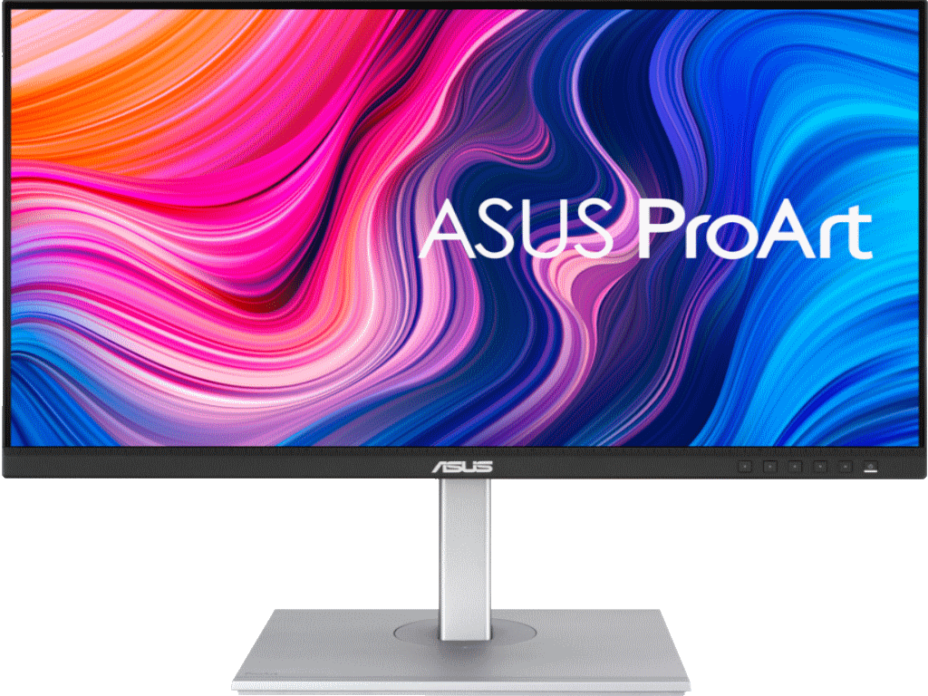 Asus ProArt PA278CV - Image 5