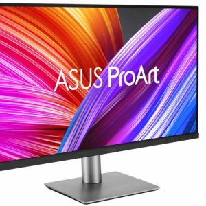 Asus 27" ProArt DisplayPA279CRV profesionalni monitor, IPS, 4K UHD (3840x2160)
