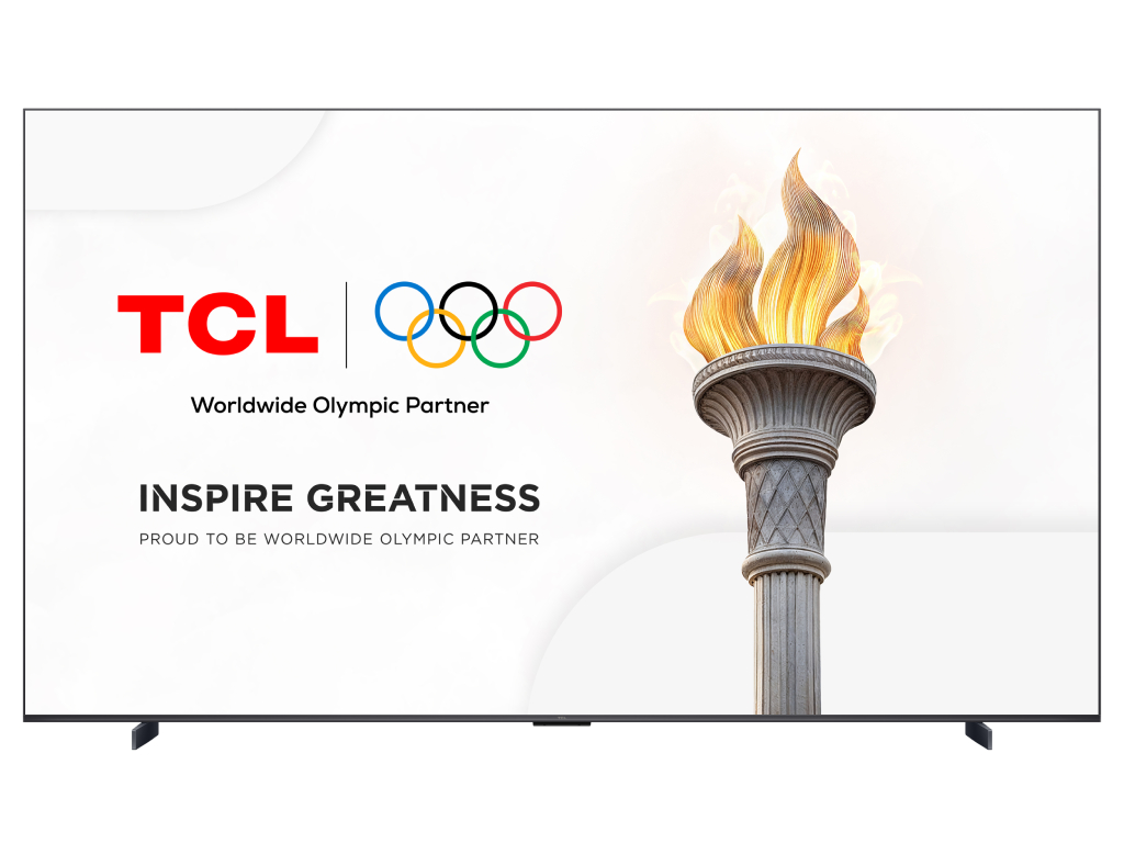 TCL 98"C6K 4K QD-Mini LED TV144Hz Google TV; Game Master;Dolby Atmos; Onkyo 2.1; HDR Premium; - Image 5
