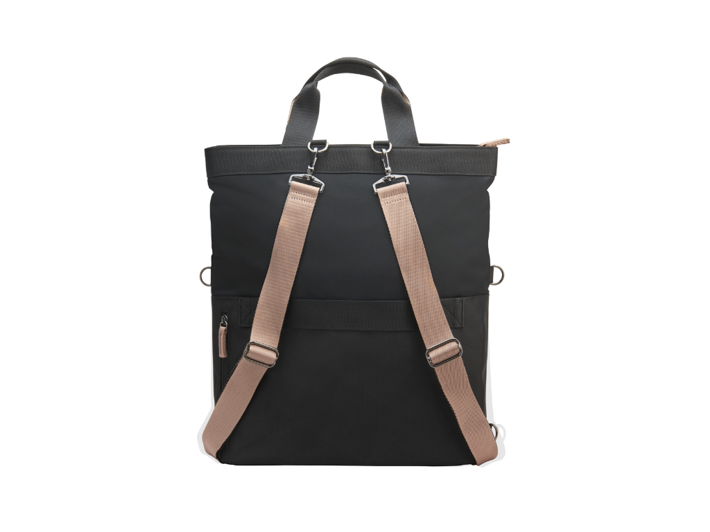 HP 14 Conv LBP ToteHP 14 Conv LBP ToteHP 14 Conv LBP Tote torba/ruksak - Image 3