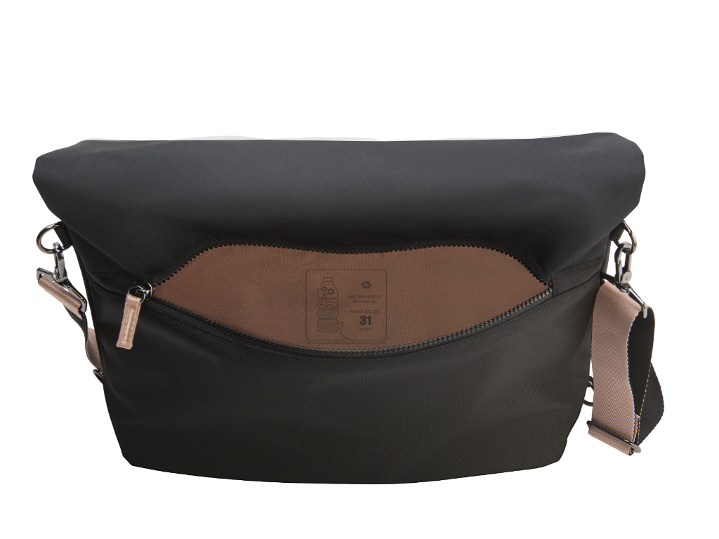 HP 14 Conv LBP ToteHP 14 Conv LBP ToteHP 14 Conv LBP Tote torba/ruksak - Image 4