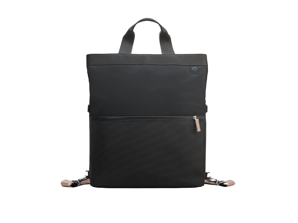 HP 14 Conv LBP ToteHP 14 Conv LBP ToteHP 14 Conv LBP Tote torba/ruksak - Image 5