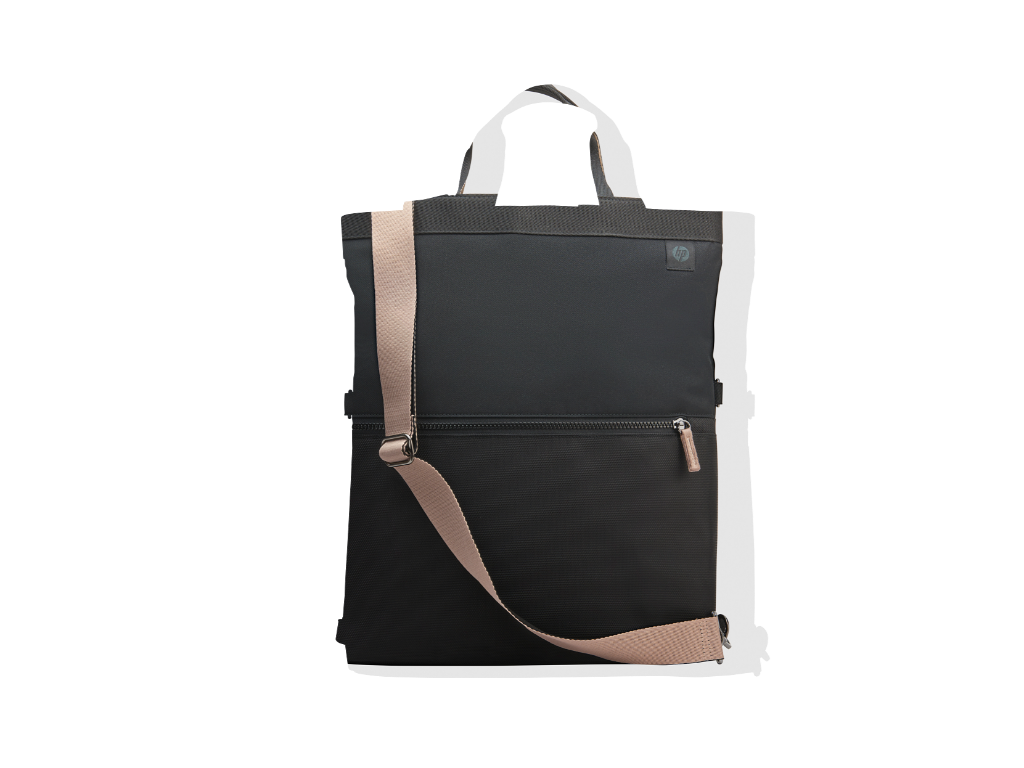 HP 14 Conv LBP ToteHP 14 Conv LBP ToteHP 14 Conv LBP Tote torba/ruksak - Image 2