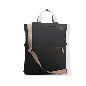 HP 14 Conv LBP ToteHP 14 Conv LBP ToteHP 14 Conv LBP Tote torba/ruksak