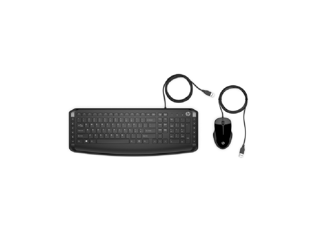 HP Capri Combo Keyboard ADRHP Capri Combo Keyboard ADRHP Capri Combo Keyboard tastatura i mis - Image 3