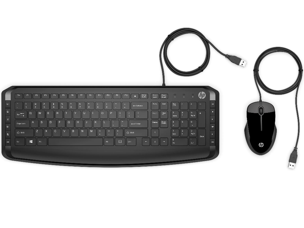 HP Capri Combo Keyboard ADRHP Capri Combo Keyboard ADRHP Capri Combo Keyboard tastatura i mis - Image 4