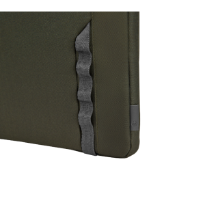 HP 14 Mod Lptp SleeveHP 14 Mod Lptp SleeveHP 14 Mod Lptp Sleeve