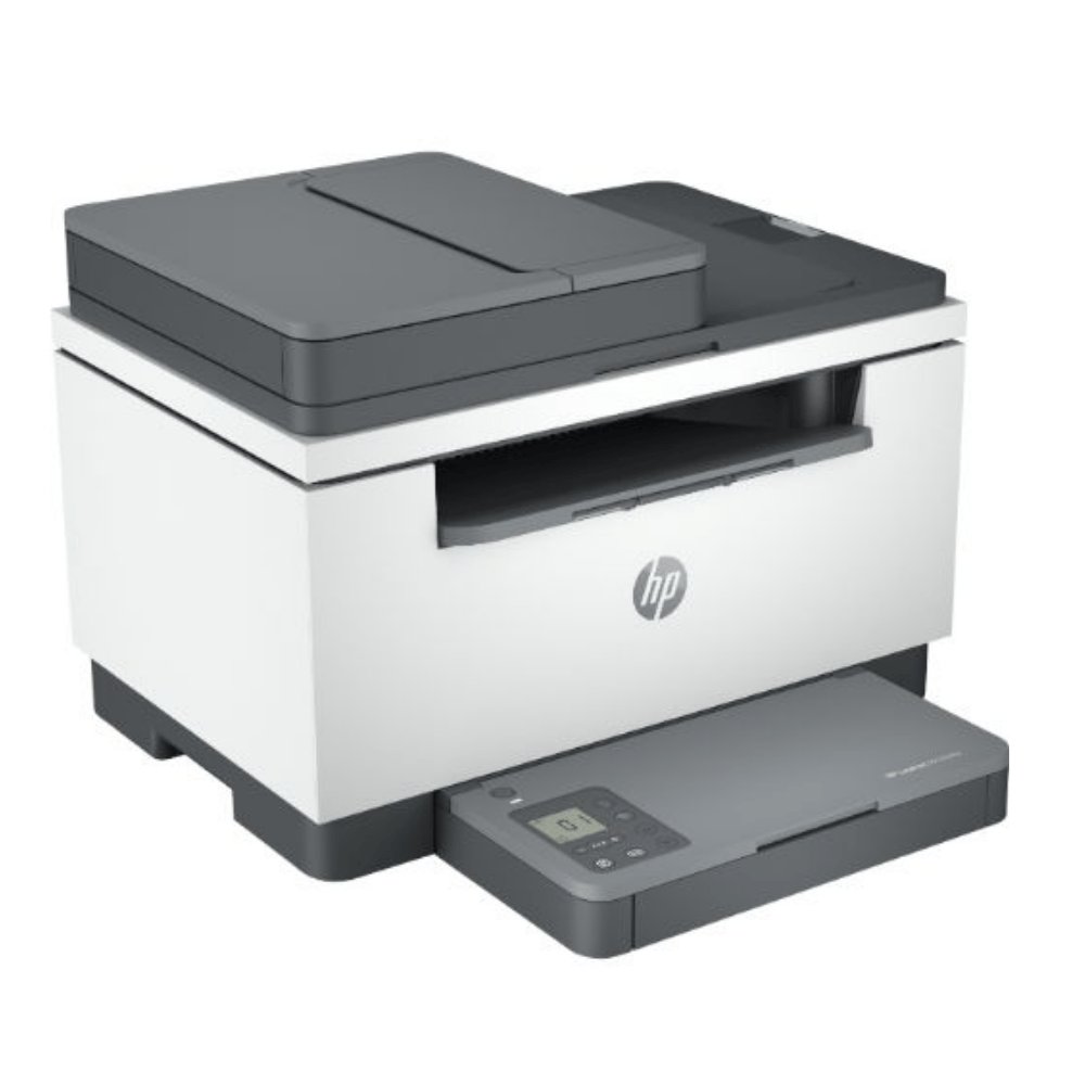 HP LaserJet MFP M236sdw - Image 2
