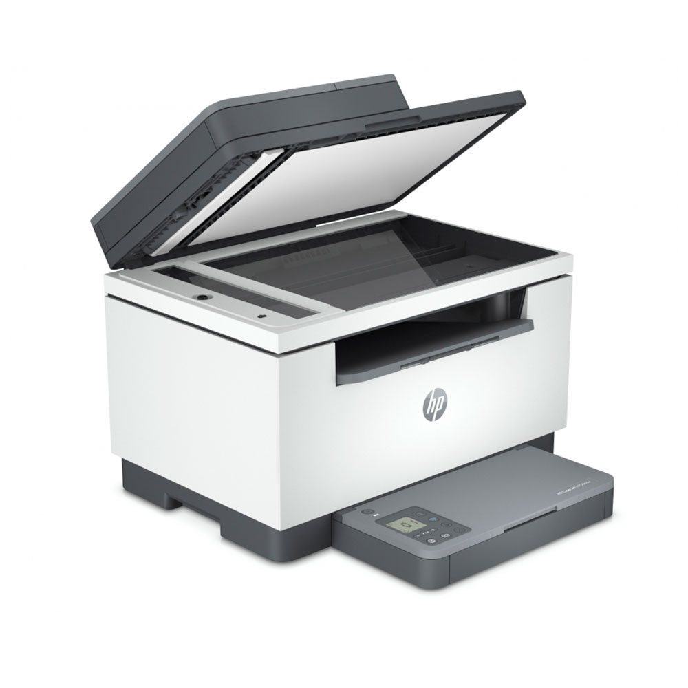 HP LaserJet MFP M236sdw - Image 3