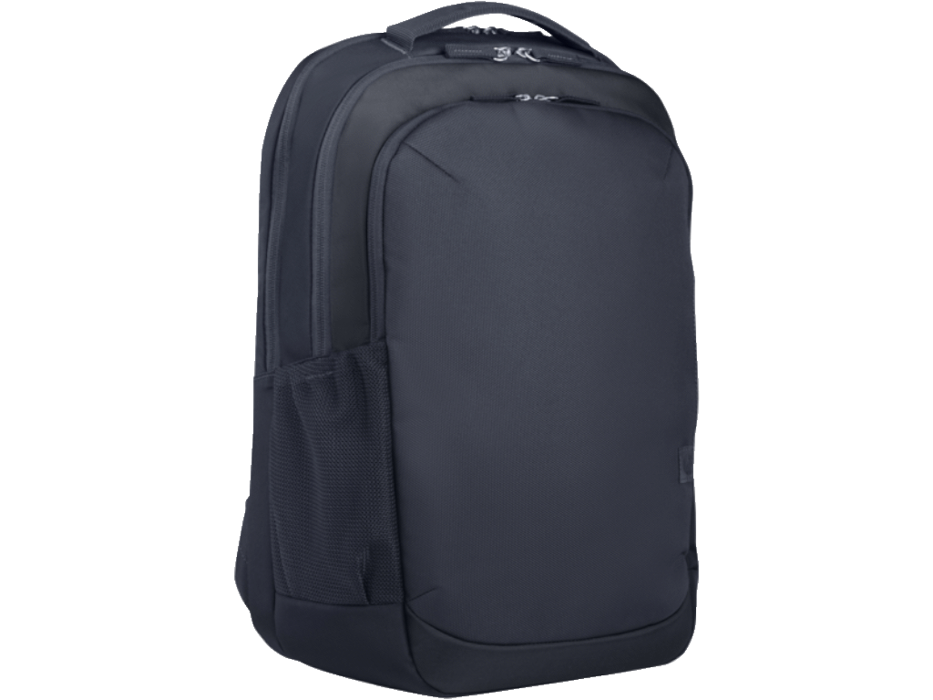 HP Evday OGR 16 Laptop BCKHP Evday OGR 16 Laptop BCKHP Evday OGR 16 Laptop Backpack - Image 2