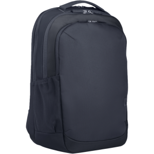 HP Evday OGR 16 Laptop BCKHP Evday OGR 16 Laptop BCKHP Evday OGR 16 Laptop Backpack