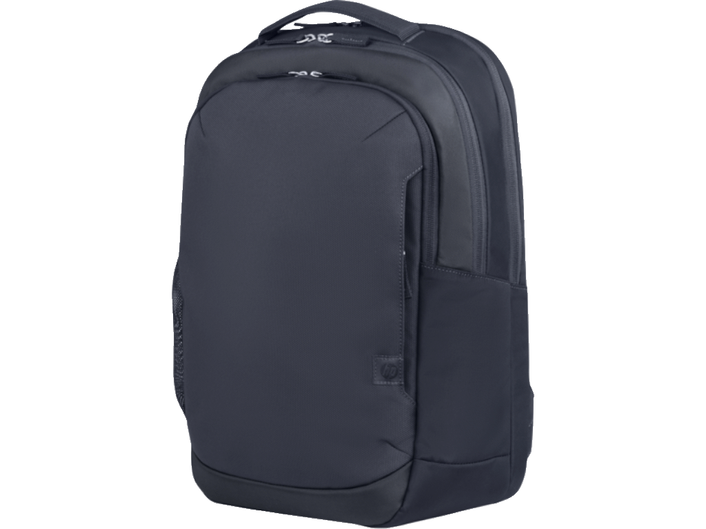 HP Evday OGR 16 Laptop BCKHP Evday OGR 16 Laptop BCKHP Evday OGR 16 Laptop Backpack - Image 3