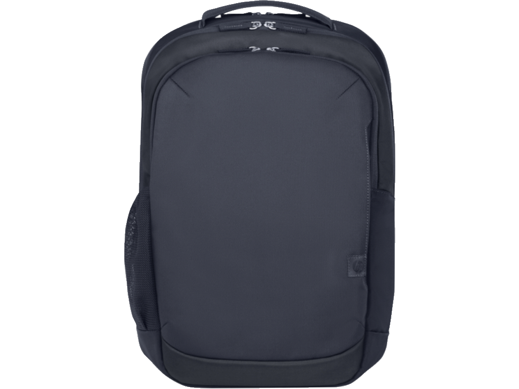 HP Evday OGR 16 Laptop BCKHP Evday OGR 16 Laptop BCKHP Evday OGR 16 Laptop Backpack - Image 4