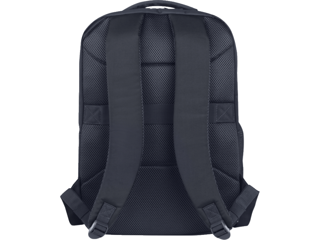 HP Evday OGR 16 Laptop BCKHP Evday OGR 16 Laptop BCKHP Evday OGR 16 Laptop Backpack - Image 5