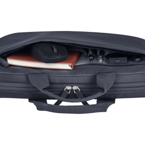 HP Evday OGR 14 Laptop torbaHP Evday OGR 14 Laptop torbaHP Evday OGR 14 Laptop Briefcase torba