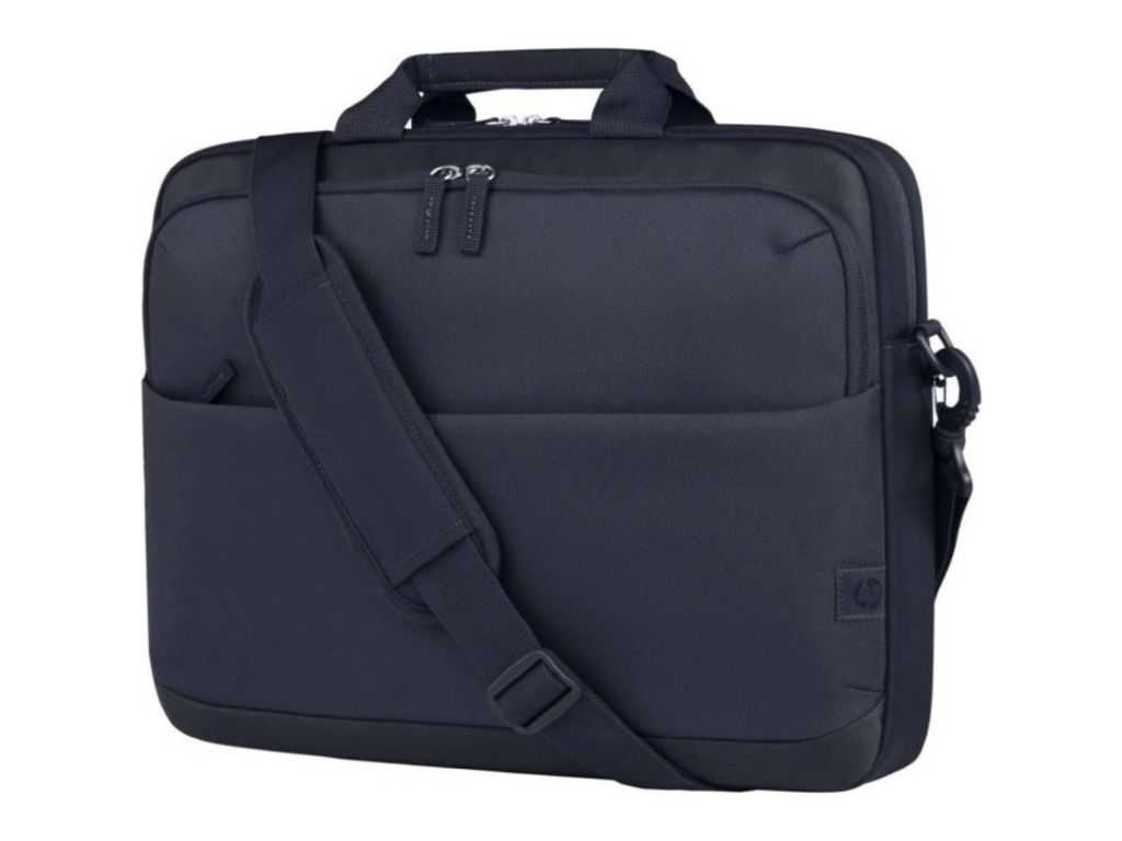 HP Everyday 16-inch Laptop BagHP Everyday 16-inch Laptop BagHP Everyday 16-inch Laptop Bag torba - Image 2
