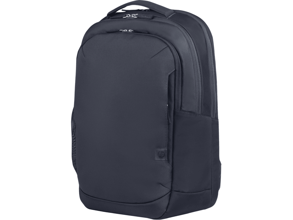 HP Evday OGR 16 Laptop BackpacHP Evday OGR 16 Laptop BackpacHP Evday OGR 16 Laptop Backpack - Image 4