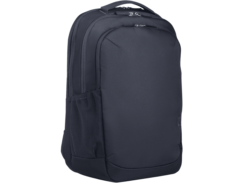 HP Evday OGR 16 Laptop BackpacHP Evday OGR 16 Laptop BackpacHP Evday OGR 16 Laptop Backpack - Image 5