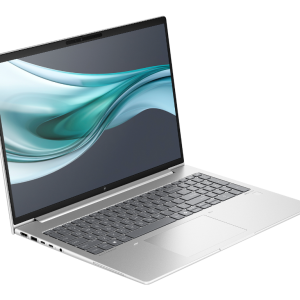 HP EliteBook 660 G11 U5/24/51216" FHD, U5-125U 1.3/4.3GHz24GB DDR5, 512GB SSD, Backlit KB,