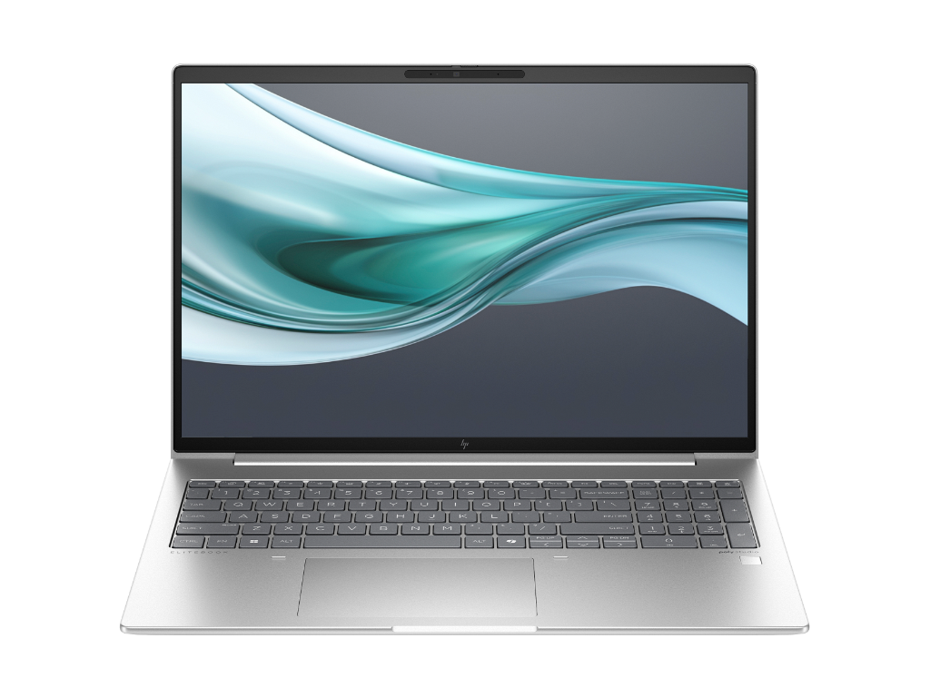 HP EliteBook 660 G11 U5/24/51216" FHD, U5-125U 1.3/4.3GHz24GB DDR5, 512GB SSD, Backlit KB, - Image 4
