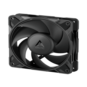 Arctic P12 Pro 120mm PWM Fan