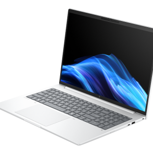 HP EB8G1i16 U7 255U 16 16GB/5116" FHD, U7 255U 1.7/5.2GHz16GB DDR5, 512GB, Backlit KB, W11Pro