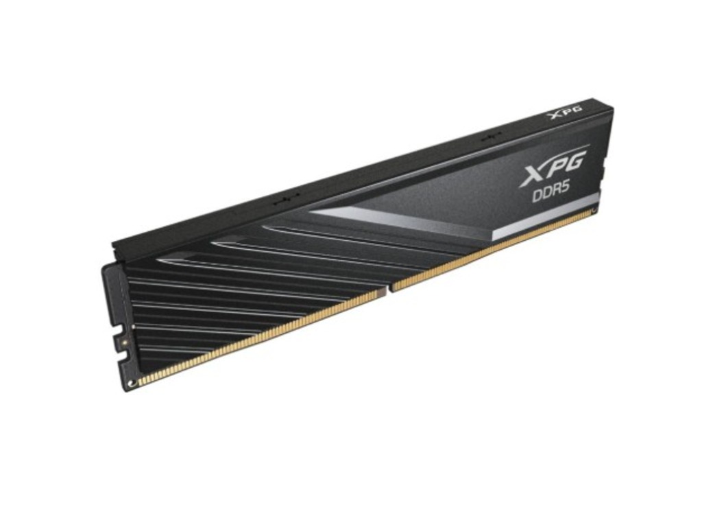 XPG 16GB 5600MHz DDR5 CL46, Lancer Blade - Image 2