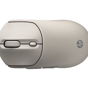 HP 400 Quiet Maple WRLS MSE HP 400 Quiet Maple WRLS MSE HP 400 Quiet Maple WRLS MSE BEž