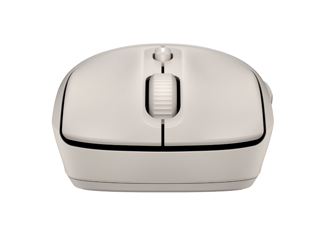 HP 400 Quiet Maple WRLS MSE HP 400 Quiet Maple WRLS MSE HP 400 Quiet Maple WRLS MSE BEž - Image 4