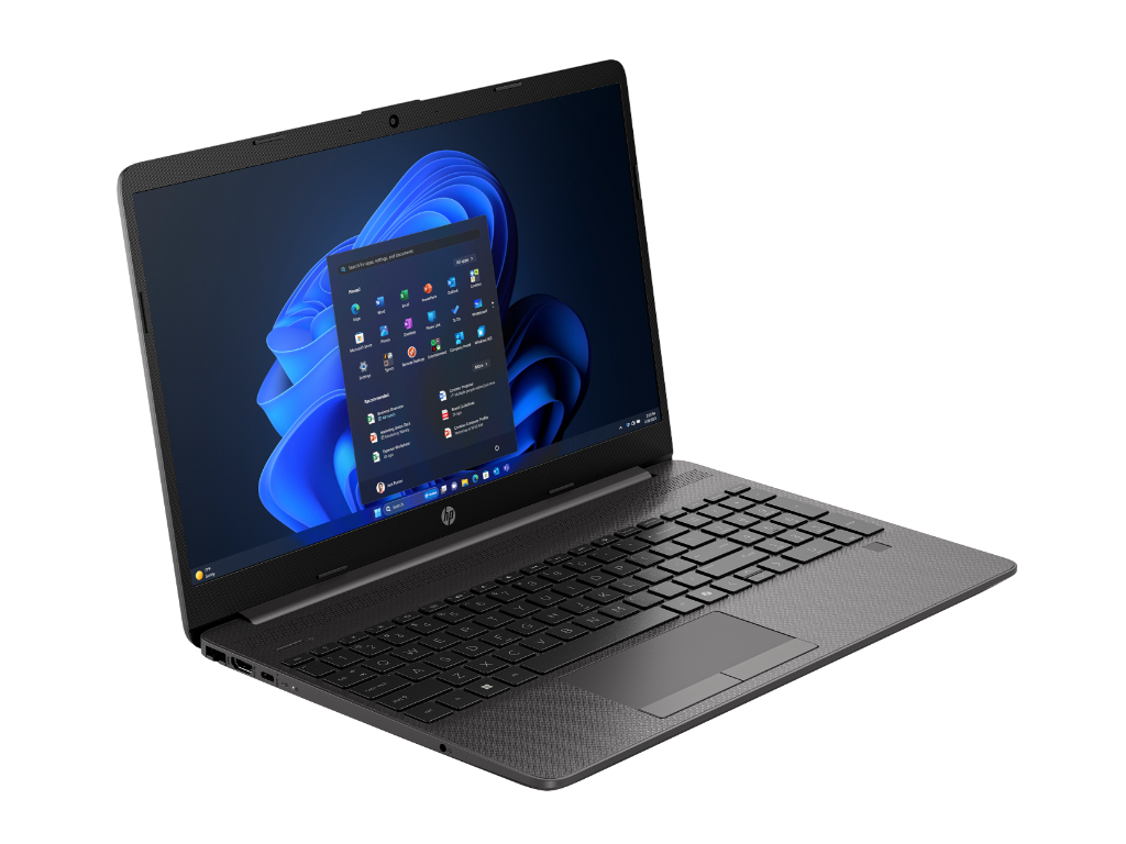 HP 250R G9 I5-1334/ 16GB/ 512G15,6 FHD, i5-1334u 0,9/4.6GHz16GB DDR4+SLOT ,512GB SSD, WiFi6+BT5.2 - Image 2