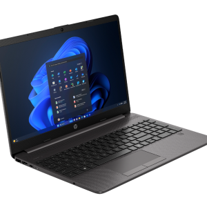HP 250R G9 I5-1334/ 16GB/ 512G15,6 FHD, i5-1334u 0,9/4.6GHz16GB DDR4+SLOT ,512GB SSD, WiFi6+BT5.2