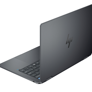 HP OmniBook Ultra Flip 14-fh0014" OLED, U7-256V 3.7/4.8GHz16GB DDR5, 1TB SSD, Backlit, FPR, W11Hom