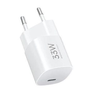 Xiaomi punjač 33W Nano 1xUSB-C