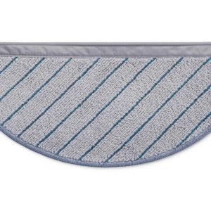 BOSCH Robotski usisvaciKrpe za brisanje SPOTLESS, Advenced +