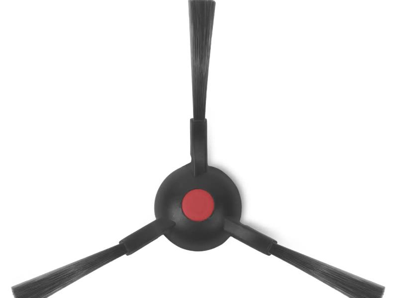 BOSCH Robotski UsisivaciBočna četka SPOTLESS - Image 2