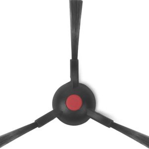 BOSCH Robotski UsisivaciBočna četka SPOTLESS