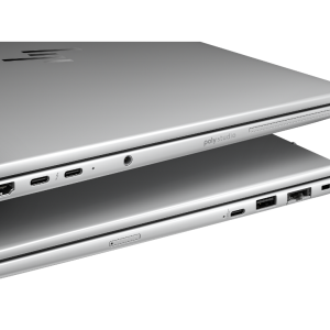 HP EliteBook 8 14 G1i U7/16/5114" FHD, U7 255U 1.7/5.2GHz16GB DDR5, 512GB, W11Pro, Backlit KB