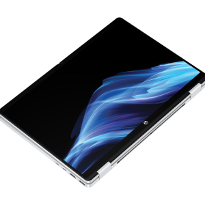 HP OmniBook 5 Flip 14-fp0030nn14'' FHD x360 Touch, Core7 15016GB DDR5, 512GB SSD, Backlit KB, 3g gar