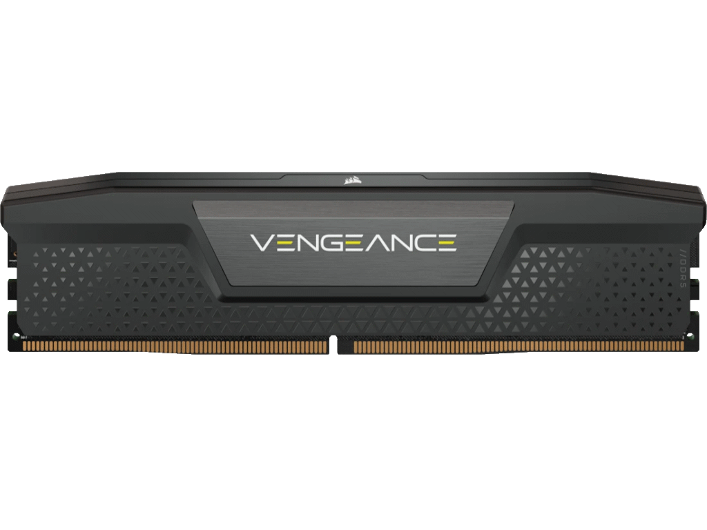 CORSAIR DDR5 32GB 6400MT/sVENGEANCE, CL36, EXPO, XMP2x16GB - Image 4
