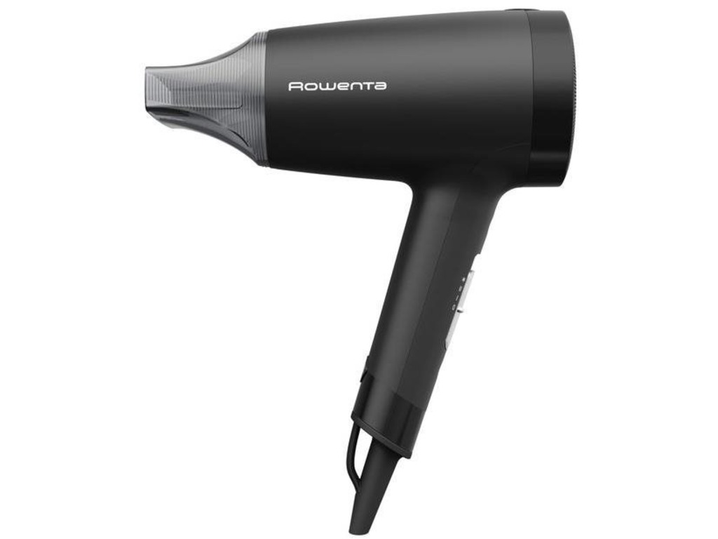 Rowenta fen za kosu 1600W - Image 2