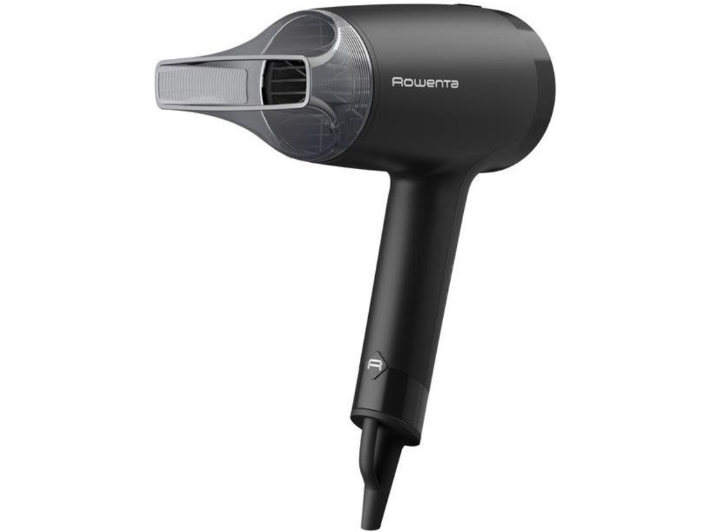 Rowenta fen za kosu 1600W - Image 3