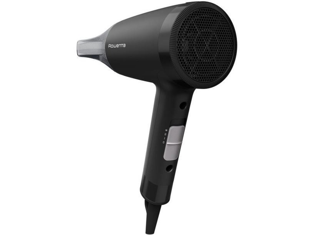 Rowenta fen za kosu 1600W - Image 4