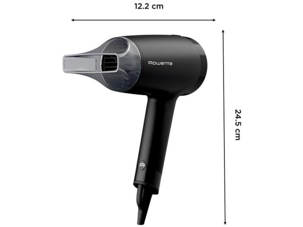 Rowenta fen za kosu 1600W - Image 5
