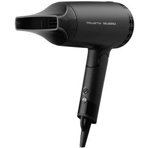 Rowenta fen za kosu 2300W