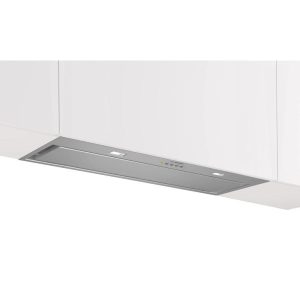 BOSCH Potpuno ugradbena napa,,90 cm, Serie 6| Inox,745 m3/h,A,61dB, LedRasvjeta