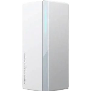Xiaomi mesh sistem AX3000 NE (2-pack), WiFi6, NFC, 2.4GHz/5GHz, 3000 Mbps