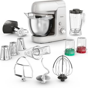 Tefal kuhinjski robot 1100W